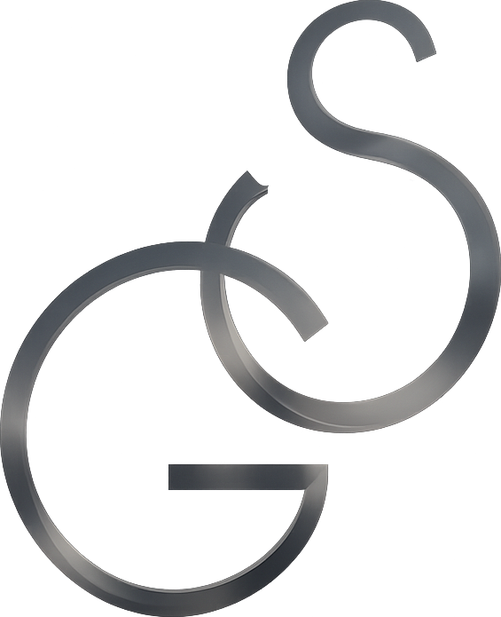 0f12f936-e469-42a4-9ebb-204f633a688d - Bewerkt